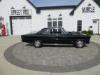 Thumbnail Photo 7 for 1966 Chevrolet Chevy II